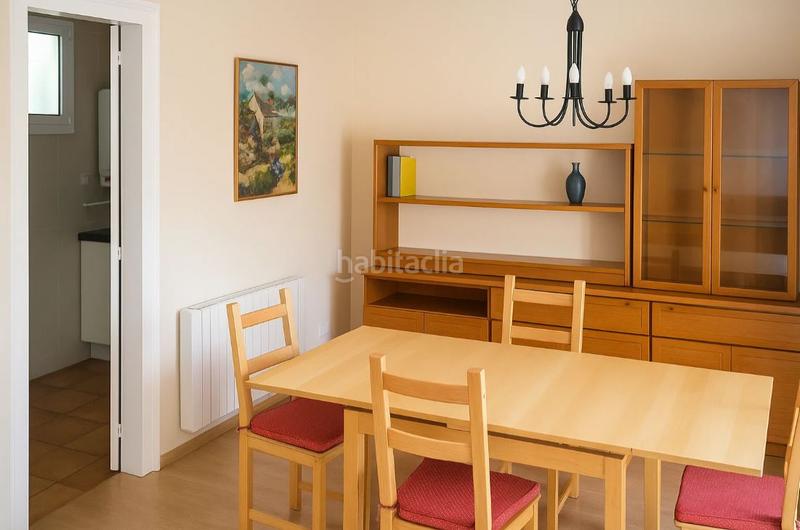 Foto 7d97b7f6-2bcf-427f-aff4-a52a6afe3720. Appartement in Eixample Sud-Migdia Girona