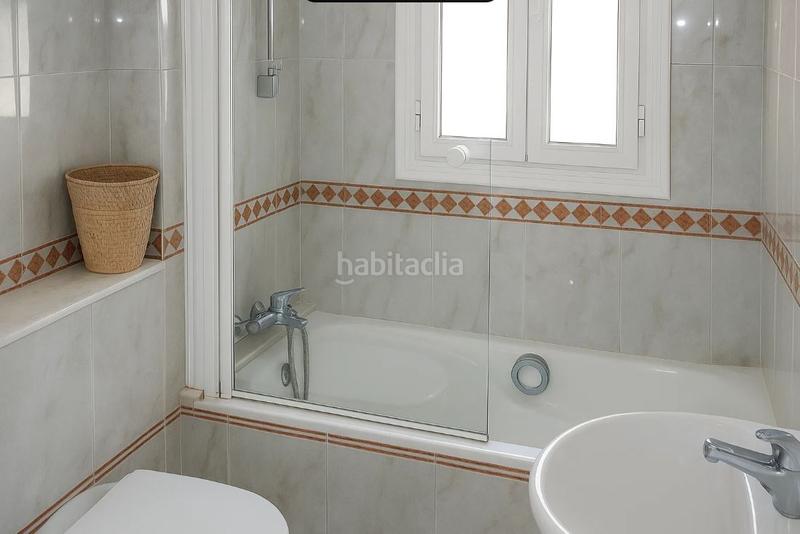 Foto 8214a5c3-390b-4777-a0d4-cd3869176f45. Appartement in Eixample Sud-Migdia Girona