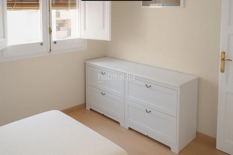 Foto a0238a77-a1c6-446d-8a6b-166cf48250ad. Appartement in Eixample Sud-Migdia Girona