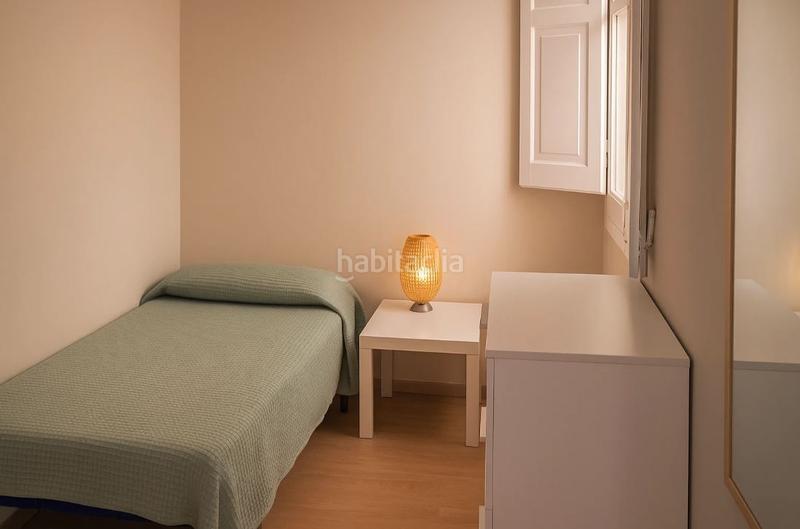 Foto aaf7bf9e-891c-4dcb-9eee-44fb14f40a6d. Appartement in Eixample Sud-Migdia Girona