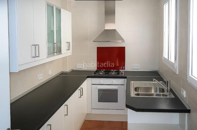 Foto dfd8de4b-be93-4b29-b506-74206112d7c3. Appartement in Eixample Sud-Migdia Girona