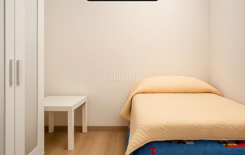 Foto e872b5c7-d721-4d32-ad1c-55cf1b03af81. Appartement in Eixample Sud-Migdia Girona