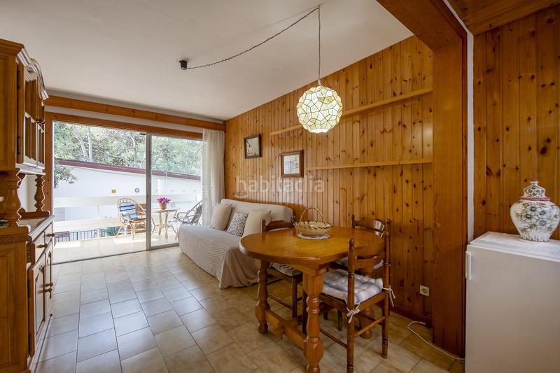 Foto 6a922937-9f76-4ea4-b165-2a6578a02a35. Appartement dans Tamariu