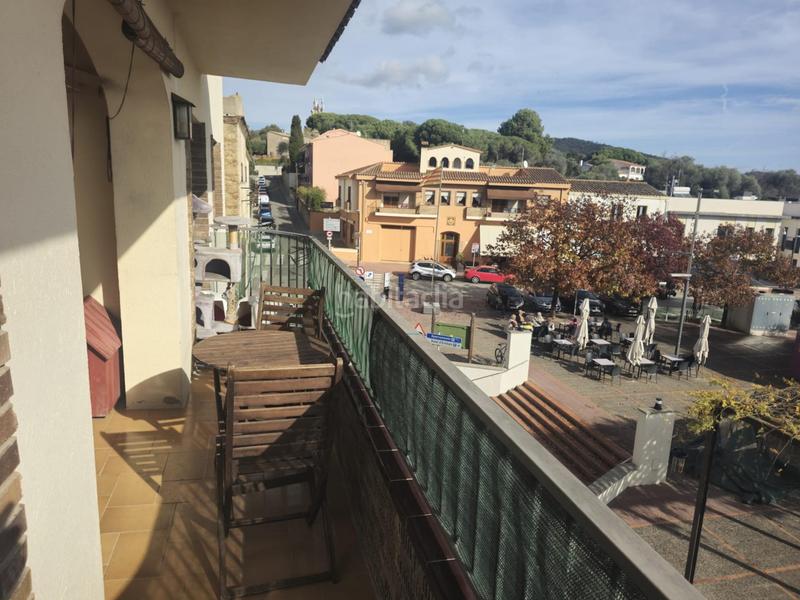 Foto 1bbfa917-28f0-4bed-8a00-cdb200df35ea. Appartamento in de la concòrdia 1 in Poble Calonge