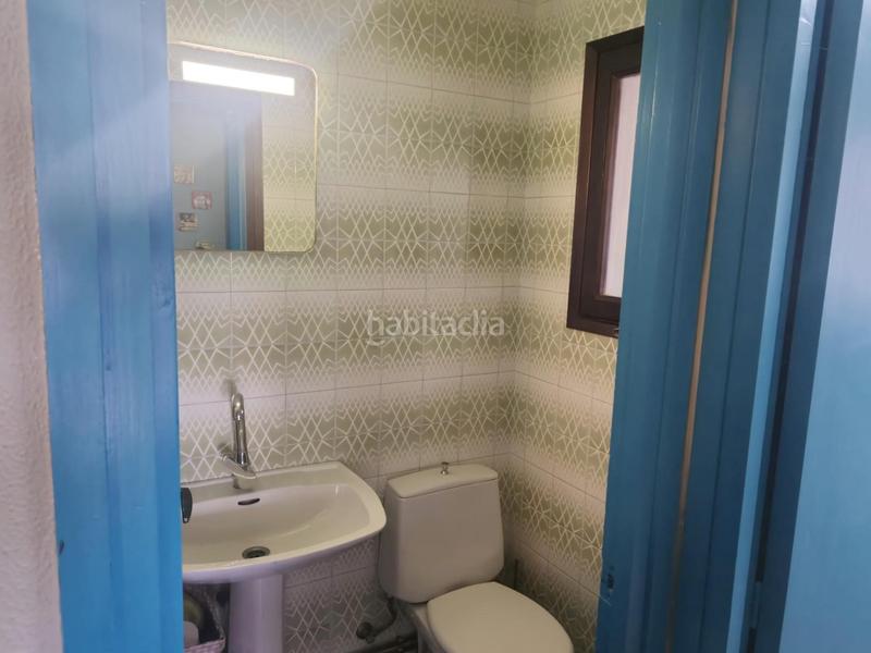 Foto e8c729f7-1d86-4994-a215-494a9aea4317. Appartamento in de la concòrdia 1 in Poble Calonge