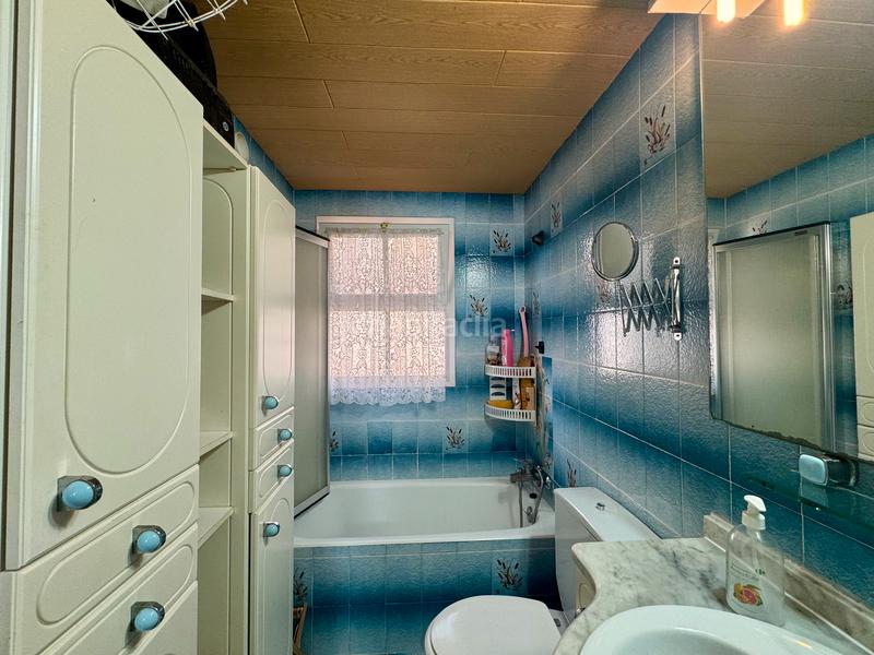 Foto 398b654a-839e-4468-a97f-dc08b8b64a25. Dachwohnung mit heizung parking pool in Fenals Platja d´Aro