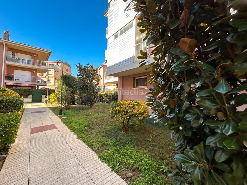 Foto 7ef1e9ac-8a5b-4456-8d22-28a38a3b3a35. Dachwohnung mit heizung parking pool in Fenals Platja d´Aro