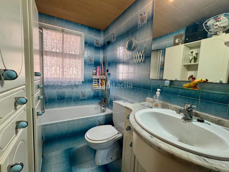 Foto abf2eea5-56db-4b1b-98df-1a200c8b3844. Dachwohnung mit heizung parking pool in Fenals Platja d´Aro