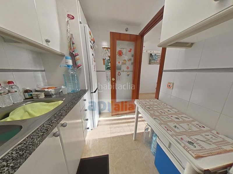 Foto 3a740a20-bb99-488b-b914-0ef44b3b8af0. Apartament a mossèn gaspar bosch 45 a Sant Joan - Vilarromà Palamós