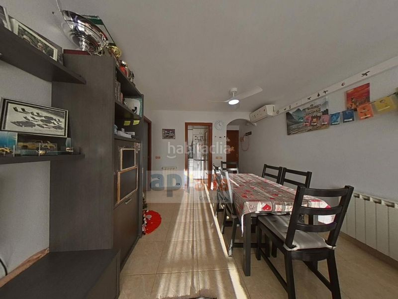 Foto 59ed52e8-1f60-4dac-931a-928a721fe843. Apartament a mossèn gaspar bosch 45 a Sant Joan - Vilarromà Palamós