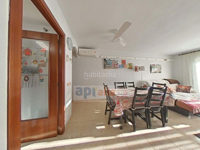 Foto 5e7aa24f-77c6-4443-93c0-4d5c9881a368. Apartament a mossèn gaspar bosch 45 a Sant Joan - Vilarromà Palamós