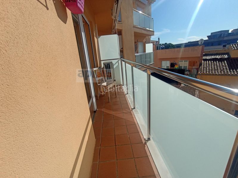 Foto 79537a7b-7560-4c77-abe8-1a13e12188f0. Apartament a mossèn gaspar bosch 45 a Sant Joan - Vilarromà Palamós