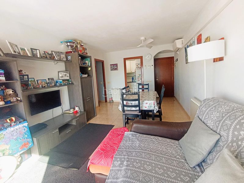 Foto 7f1a51e3-eafd-439d-b384-3dc7bad8511e. Apartament a mossèn gaspar bosch 45 a Sant Joan - Vilarromà Palamós