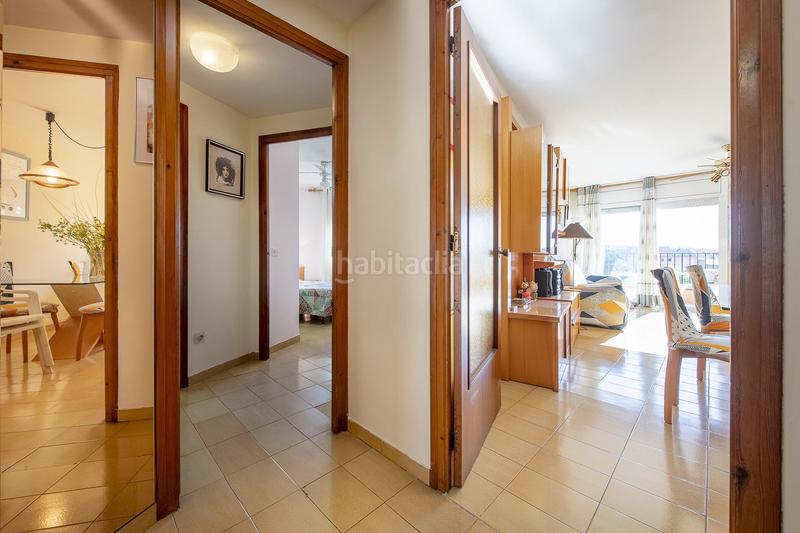 Foto 2324a345-b210-48a7-a336-5723d28e153c. Pis amb calefacció a Molí de Vent-La Sauleda Palafrugell