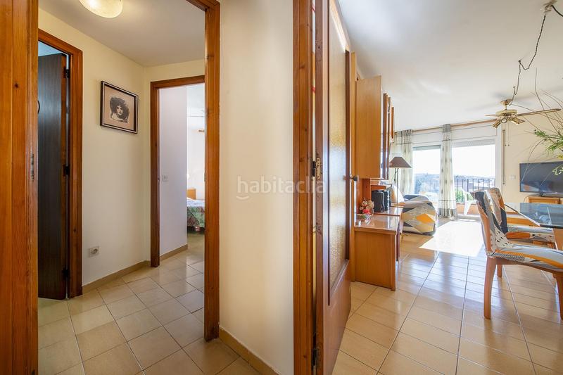 Foto 2a8b6dfb-7e28-469b-ade1-dcfdddd104d8. Pis amb calefacció a Molí de Vent-La Sauleda Palafrugell