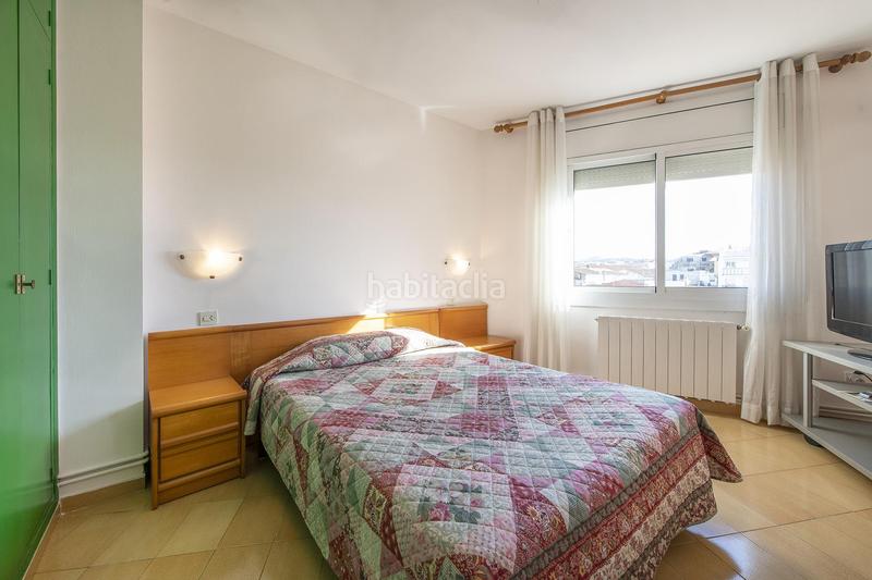 Foto 502f20bb-578c-45b3-9424-6ff795646bea. Pis amb calefacció a Molí de Vent-La Sauleda Palafrugell