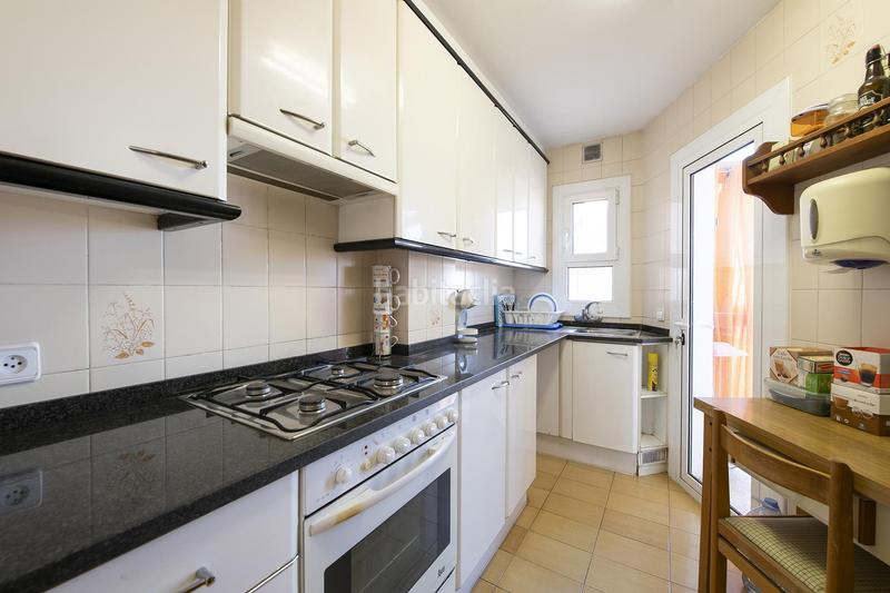 Foto 508d95c5-b6ce-4613-9a4f-3ca19643bc45. Pis amb calefacció a Molí de Vent-La Sauleda Palafrugell