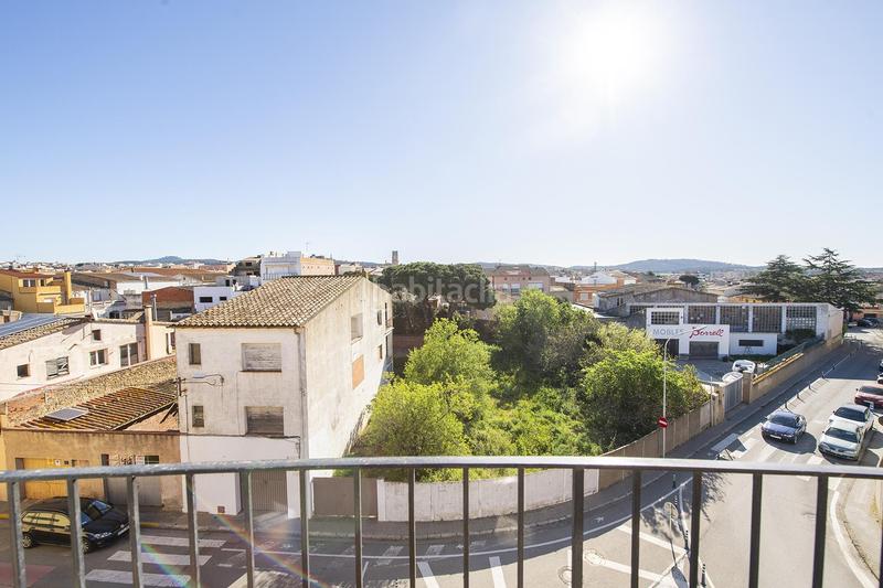 Foto 692d8d67-1710-455b-b56d-3b68aba41566. Pis amb calefacció a Molí de Vent-La Sauleda Palafrugell