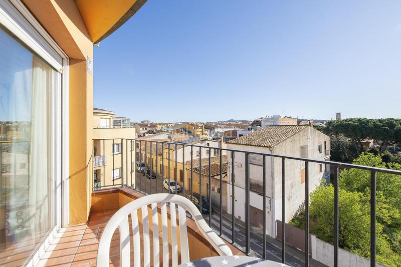 Foto b60ac62a-cab5-4d4b-878b-686e6b046fed. Pis amb calefacció a Molí de Vent-La Sauleda Palafrugell