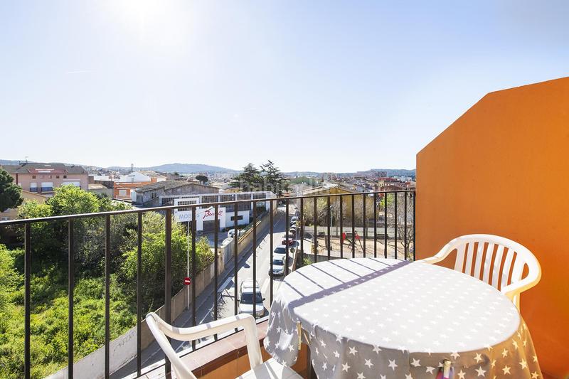 Foto c8898b59-c560-4b95-b815-bfadc0b18e78. Pis amb calefacció a Molí de Vent-La Sauleda Palafrugell