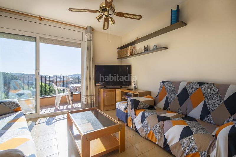 Foto df1608e8-5fe1-45ea-a156-50dced1a3e8a. Pis amb calefacció a Molí de Vent-La Sauleda Palafrugell