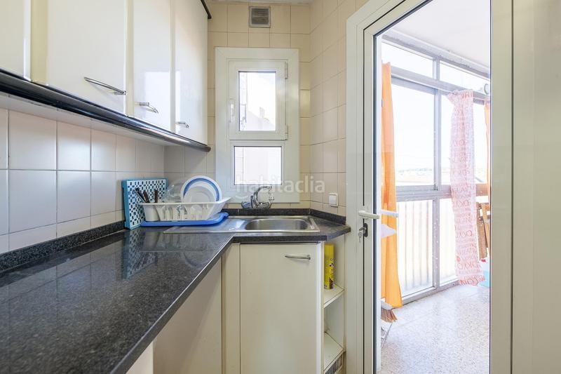 Foto e7bd63c3-c48f-4236-a820-f8d715122b17. Pis amb calefacció a Molí de Vent-La Sauleda Palafrugell