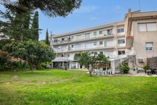 Apartment in Lluís esteva i cruañas 16