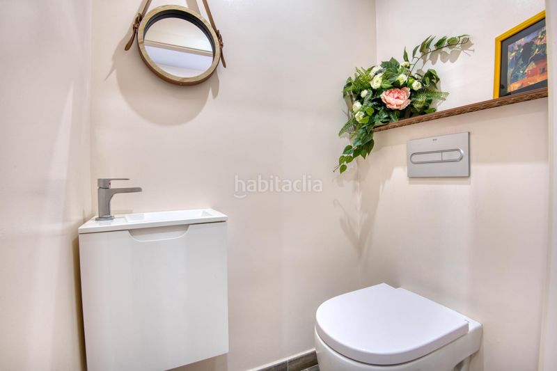 Foto 0f3aefeb-1076-4d80-8dd6-2fcdaa0f5eb9. Pis amb calefacció a Centre Palamós