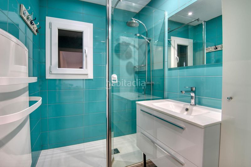 Foto 1228db7c-df98-4a20-8def-0a43955a2e97. Pis amb calefacció a Centre Palamós