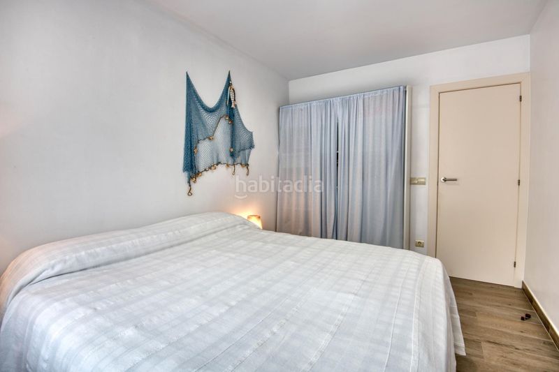 Foto 1c725873-c488-4e38-97d7-2c48a7dfe4b0. Pis amb calefacció a Centre Palamós