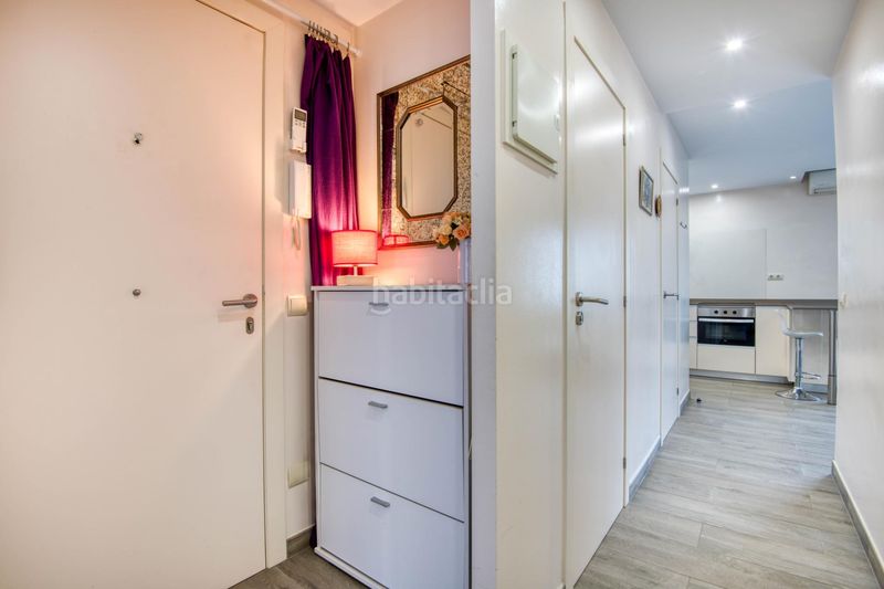 Foto 2e0a3d47-e1b3-4730-a401-88ce263c0d07. Pis amb calefacció a Centre Palamós