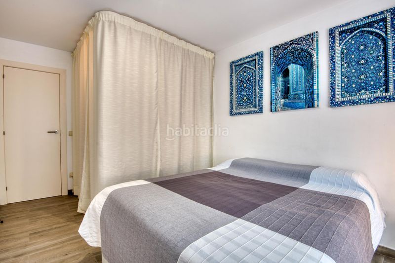 Foto 31cae9a2-d4a1-49ea-8928-b75cc1acee55. Pis amb calefacció a Centre Palamós