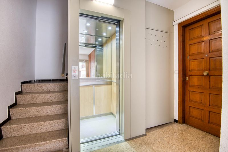 Foto 4d49a07a-9b9f-4aff-835e-fe0163f47752. Pis amb calefacció a Centre Palamós