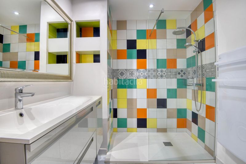 Foto 553be808-c91a-4d9a-acd5-7f909d1d8499. Pis amb calefacció a Centre Palamós