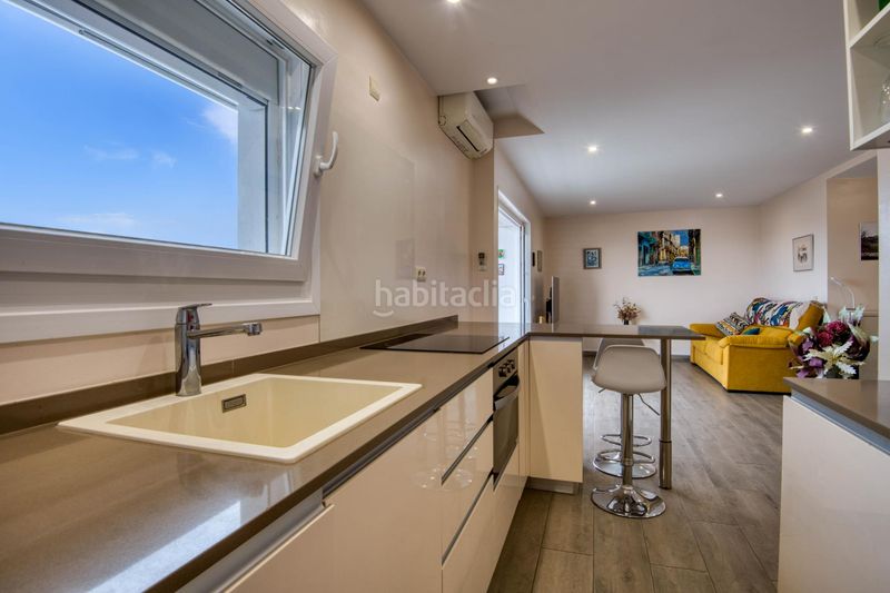 Foto 591177e9-80a3-49ac-8379-67bdad2688d0. Pis amb calefacció a Centre Palamós