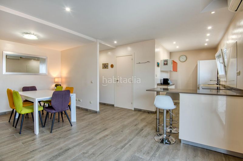 Foto 7640338f-8290-4dbc-a675-489d5e3b645b. Pis amb calefacció a Centre Palamós