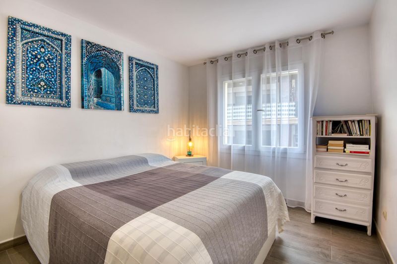 Foto 7f784f76-d8a0-4183-bea8-8c660bc4de76. Pis amb calefacció a Centre Palamós