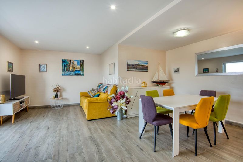 Foto a585055f-f6cb-4b84-ba39-e8d79fdcb227. Pis amb calefacció a Centre Palamós