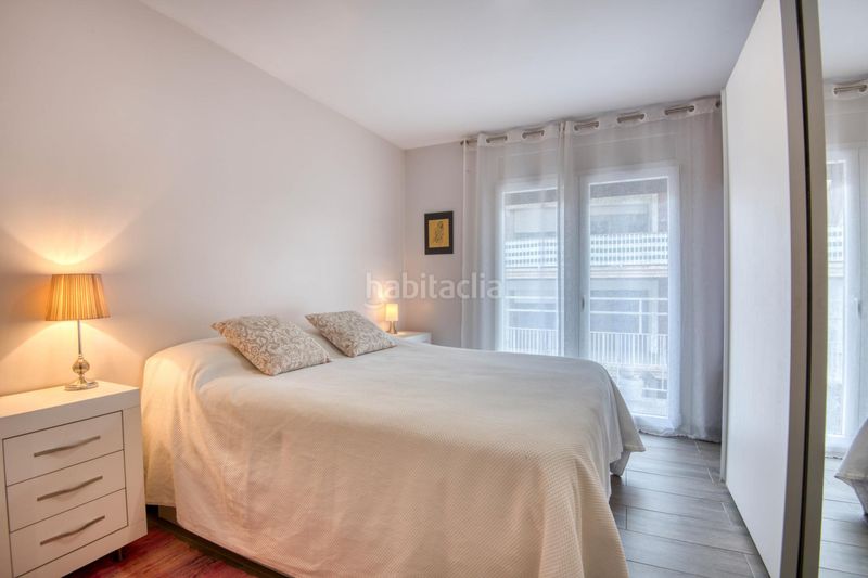 Foto afe1f7f9-4e76-4a17-8c9b-fcf80d868691. Pis amb calefacció a Centre Palamós