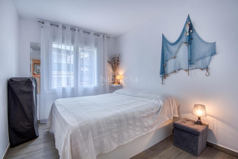 Foto b2957b7a-0efa-46b1-8a08-bca81fbce1b2. Pis amb calefacció a Centre Palamós