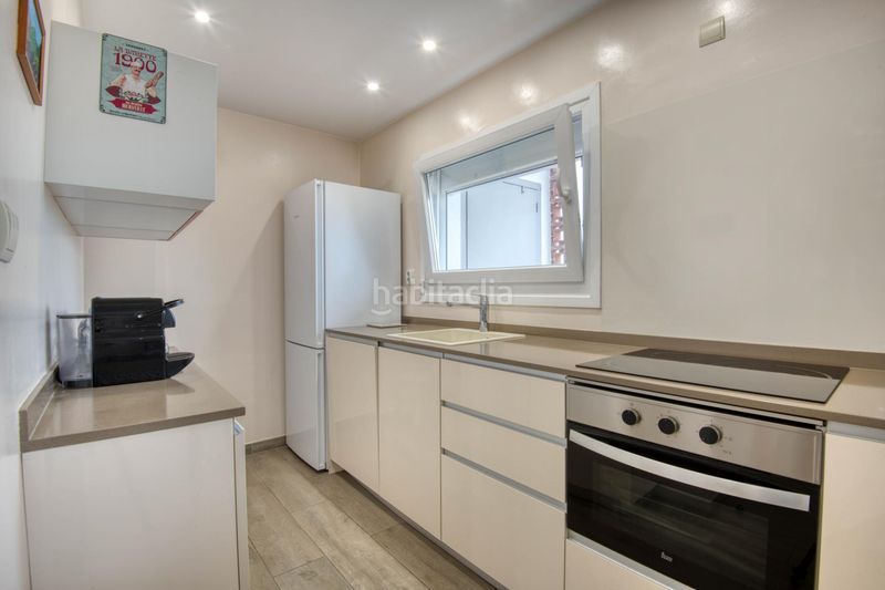 Foto ca30ee50-1521-4ad1-a2f0-96f734b7f82c. Pis amb calefacció a Centre Palamós