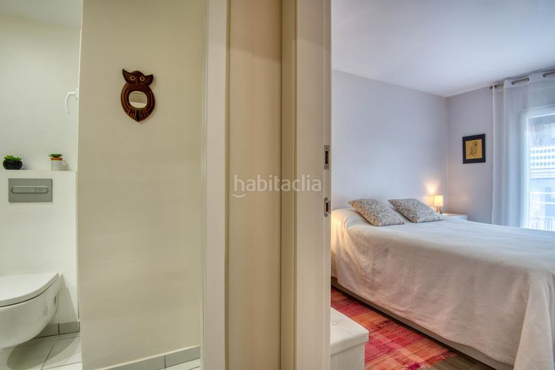 Foto fb465f86-8559-4a5c-a802-d1d9bee5e9e8. Pis amb calefacció a Centre Palamós