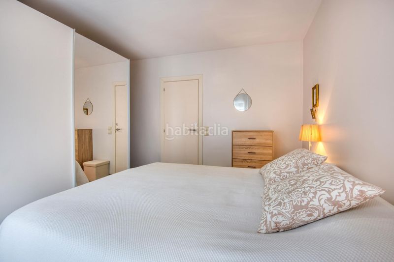 Foto fd84c681-6432-4d5b-a098-49118bc7fd08. Pis amb calefacció a Centre Palamós