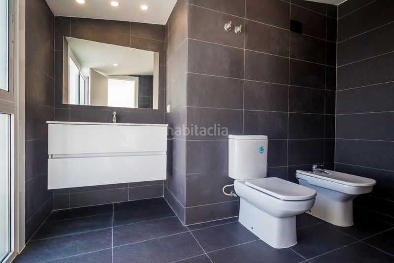 Foto 07d115c3-6f14-4f6b-8cf8-57867e10996c. Apartament amb calefacció a Platja Gran Palamós