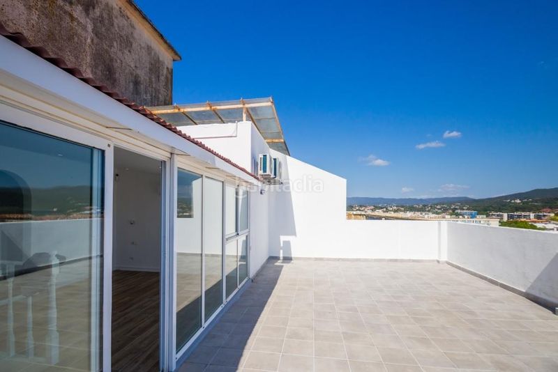 Foto 2c56db87-7842-4730-8ffd-621fc3f68ebe. Apartament amb calefacció a Platja Gran Palamós