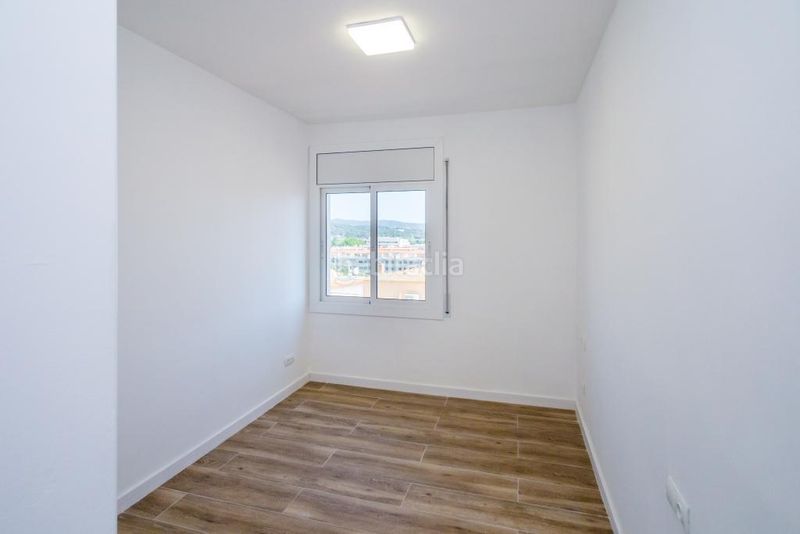 Foto 2fdfbc80-c108-4d04-91b2-942e0c8cb836. Apartament amb calefacció a Platja Gran Palamós