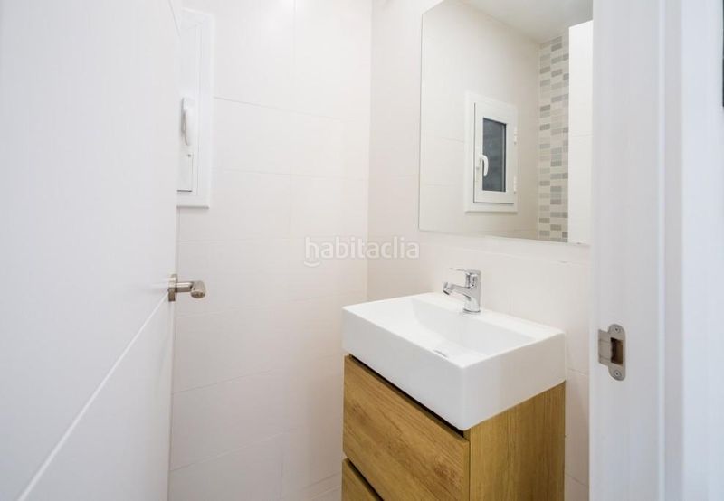 Foto 462b07cf-e1d1-4837-955d-1c7f43cf902e. Apartament amb calefacció a Platja Gran Palamós