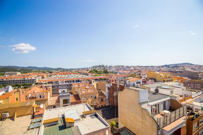 Foto 4f7c491a-f363-4f7a-8632-f0af6b6ec1c0. Apartament amb calefacció a Platja Gran Palamós