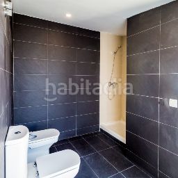 Foto 55a044c8-f883-4aa1-8c29-b47d19c0f255. Apartament amb calefacció a Platja Gran Palamós