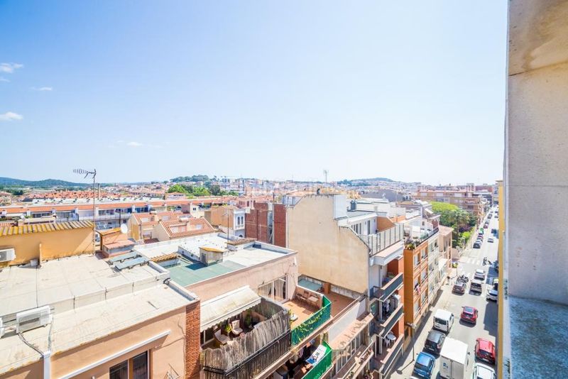 Foto 5b2ebd10-51d9-4b7b-ac1e-638d7c82a95f. Apartament amb calefacció a Platja Gran Palamós